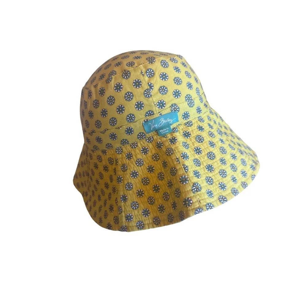 Vera Bradley vera bradley